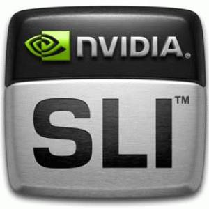 What Is SLI & How Can It Improve Gaming Performance?