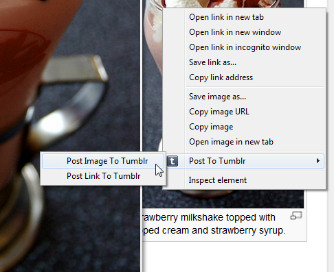 10 Useful Browser Add-ons That Will Transform Your Tumblr Experience