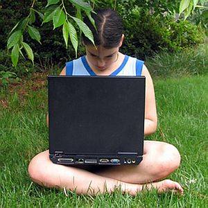 Monitor Teenage Computer Use & Detect Inappropriate Content With ...