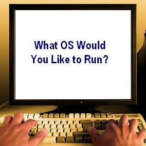 Download & Test Run Every Linux OS You Want With Virtualboxes