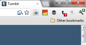 10 Useful Browser Add-ons That Will Transform Your Tumblr Experience