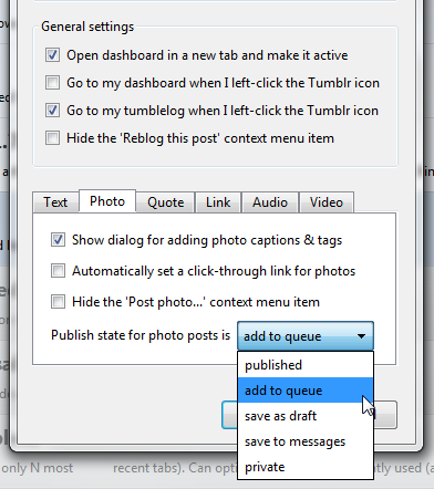 10 Useful Browser Add-ons That Will Transform Your Tumblr Experience