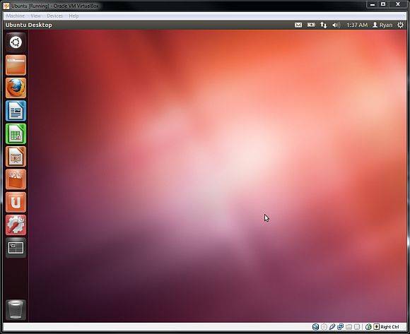 Try Linux Curious About Linux? 5 Easy & No Risk Ways To Try Linux On Your Windows PC