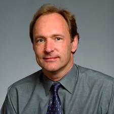 white-hat-hacker-tim-berners-lee