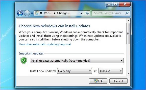 10 Common PC Maintenance Errors That You Can Avoid
