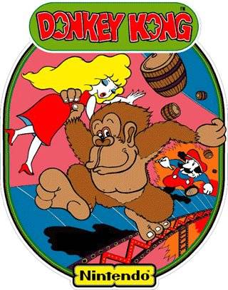 The Origins & History Of Mario [Geek History Lessons]