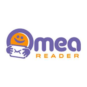 Omea Reader: Free RSS Client And Newsgroup Aggregator [Windows]