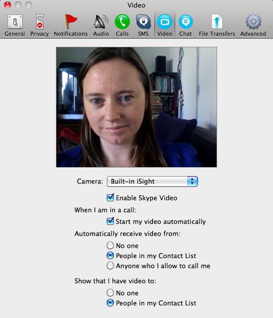 I Bet You Didn't Know Your Webcam Could Do This! 5 Tips To Help You Use ...