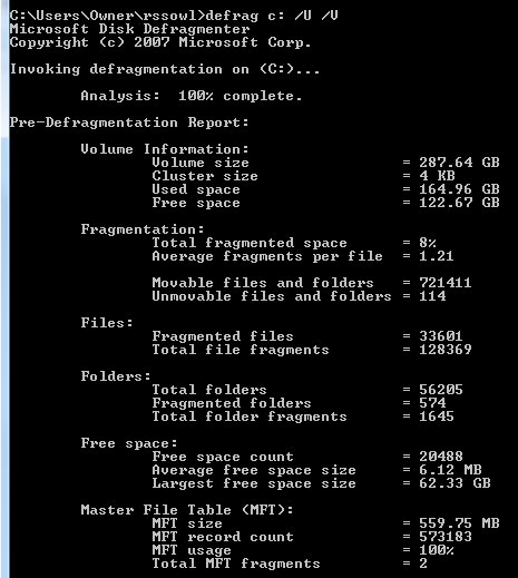 The Windows Command Prompt: Simpler And More Useful Than You Think