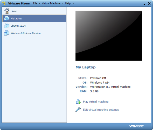 Turn Your Old Mission-Critical PC Into A VM Before It Dies
