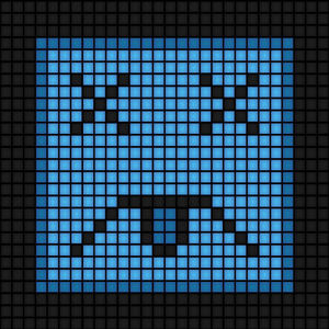 Every Computer Dies In The End: Learn What Parts Can Fail, & What To Do ...
