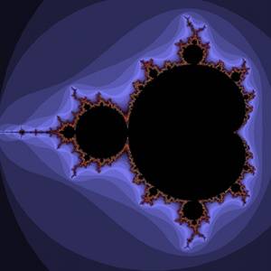 Where Math Meets Beauty: Generate Stunning Fractals With These Free Tools