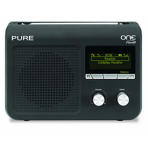 What To Consider When Buying A DAB Digital Radio