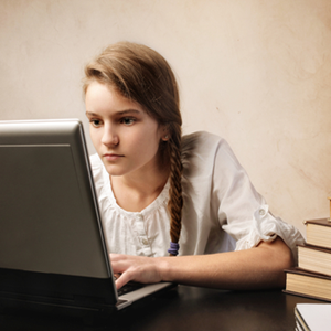 Reading In Computer Quick Guide: How To Enjoy eBooks Without A Tablet Or An eReader