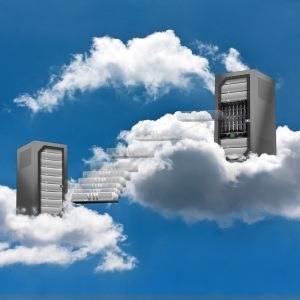 Vmft Computer Turn Your Old Mission-Critical PC Into A VM Before It Dies