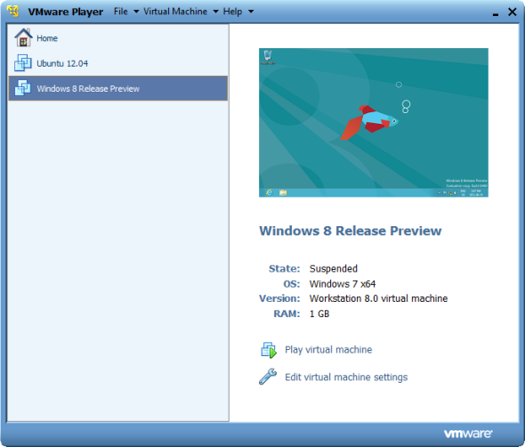 Virtual Machine Output What Is a Virtual Machine? Everything You Need to Know