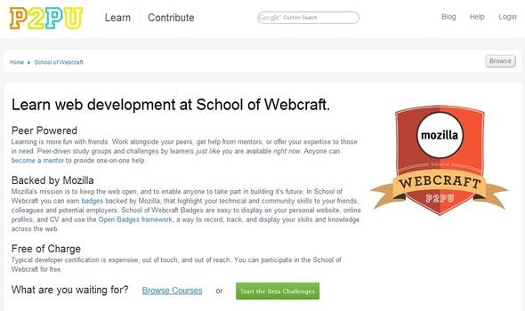 Learn To Code: 10 Free And Fantastic Online Resources To Hone Your Skills
