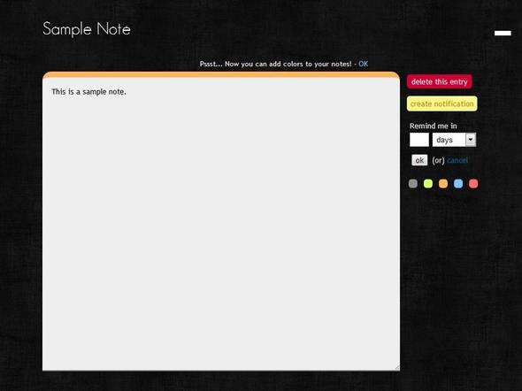 5 Web-Based Tools for Any Browser That Every Writer Should Use