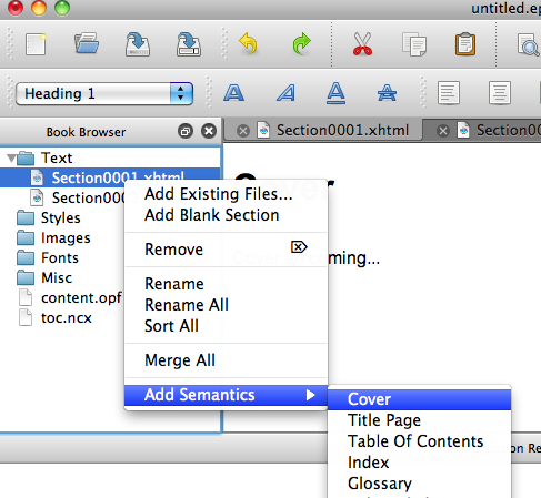 How To Make Your Own eBooks And Publish Them On Amazon