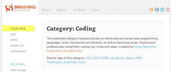 Learn To Code: 10 Free And Fantastic Online Resources To Hone Your Skills