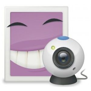 Have Fun Taking Photos With Cheese Photo Booth [Linux]
