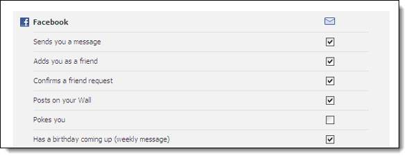 10 Tips To Help You Email More Efficiently