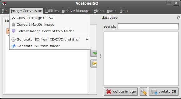 Program For Iso Files No DVD Drive? No Problem! Create And Mount ISO Files For Free With ...