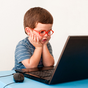 Keep Your Kids Safe With These Excellent Email Apps For Kids