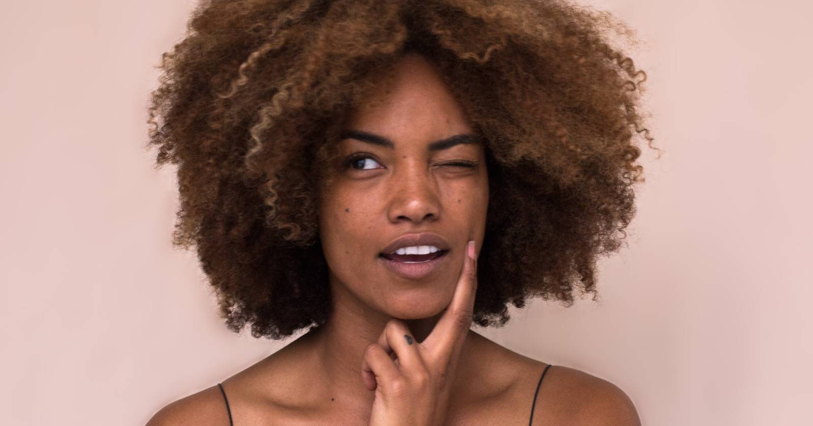 Use Findation to Find the Perfect Shade of Foundation