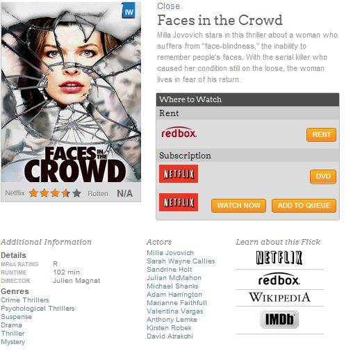 5 Tools To Super-Power Your Netflix Viewing Experience