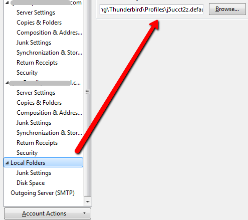 9 Ways To Create a New Folder In Windows