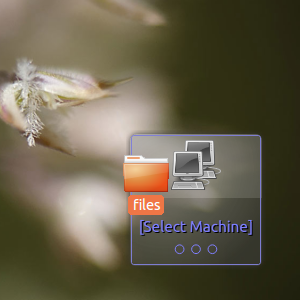 Nitroshare: Easily Share Files On Your Network Between Multiple ...