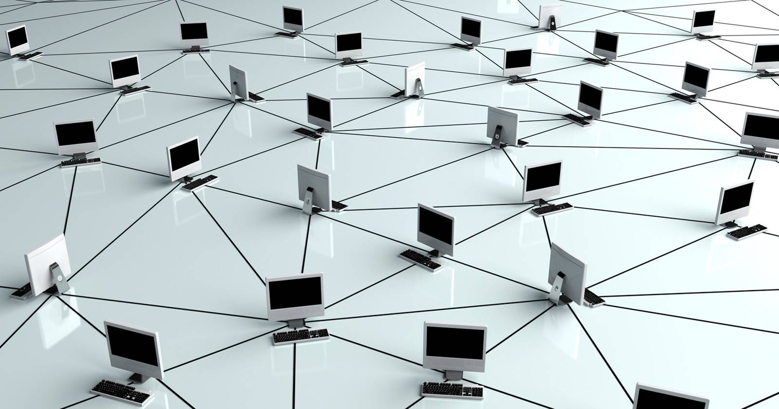 What Is a Ping? Is Zero Ping Possible? The Basics of Ping, Explained