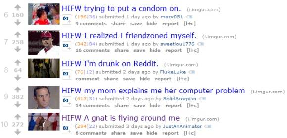 8 Interesting Subreddits I Found Using Reddit's 