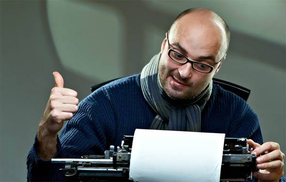 For Your Next Great Movie Or Play: 16 Free Scriptwriting Tools & Resources
