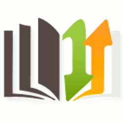 Where Can I Borrow eBooks From?