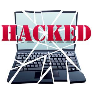 What Search Engine Poisoning Is & How It Spreads Malware [MakeUseOf ...