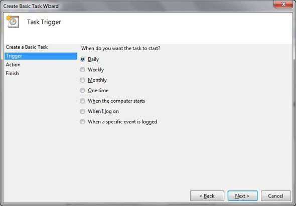 SyncToy: Microsoft's Simple Backup & Synchronization Solution [Windows]