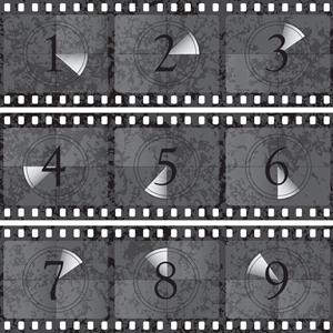 6 Places to Create Amazing Meme-Worthy GIF Animations