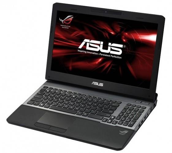 The 5 Best Laptops You Can Buy This Fall