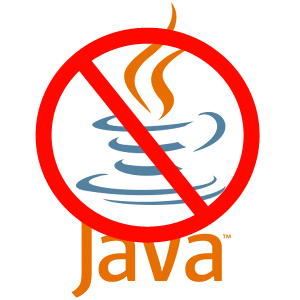 Java Banned Is Java Unsafe & Should You Disable It?