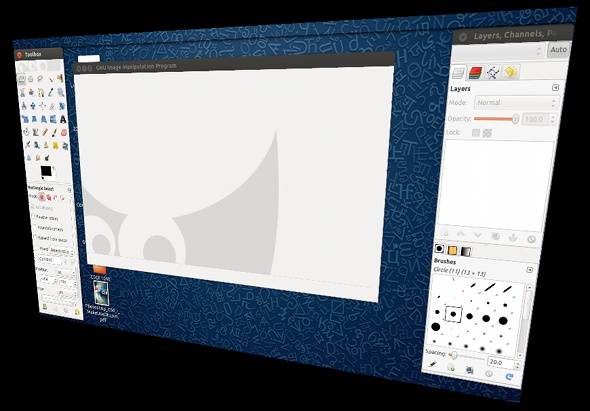 Compiz vs. KWin: Which Window Manager Is Better?