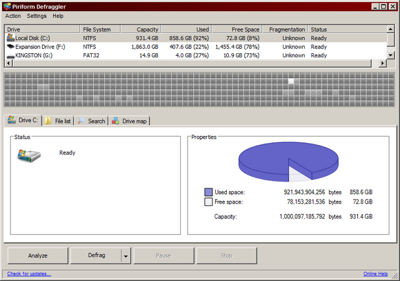 The Best PC Software for Your Windows Computer