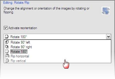 Give A Spot To The Uncomplicated Easy Image Modifier Among Your ...