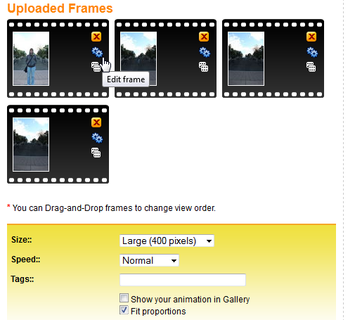 6 Places to Create Amazing Meme-Worthy GIF Animations