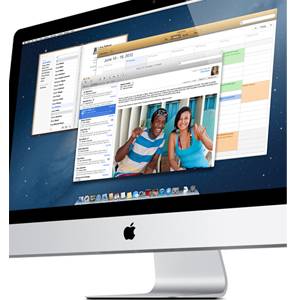 How To Take Advantage Of Your Widescreen Apple Display [Mac OSX]