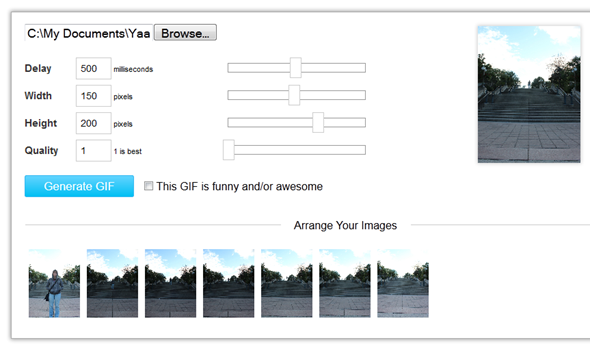 6 Places to Create Amazing Meme-Worthy GIF Animations