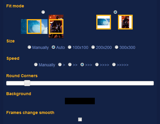 6 Places to Create Amazing Meme-Worthy GIF Animations