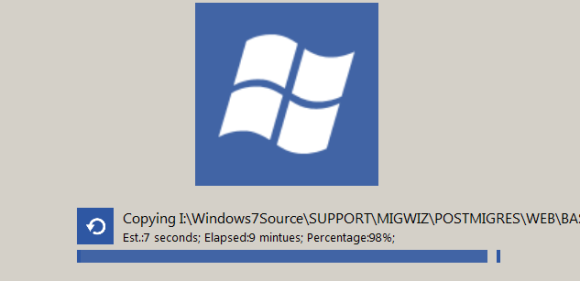 Using A Tiny SSD? Slim Down Windows 7 With Minimal Installs