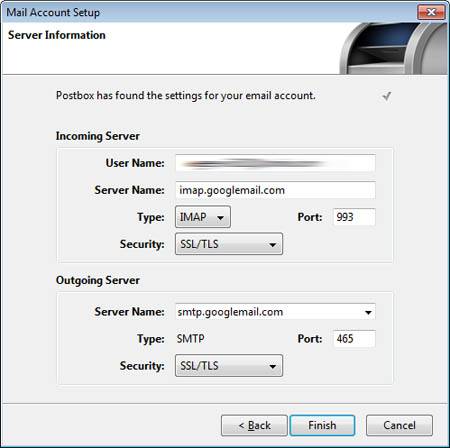 Postbox 3: Top Quality Email Client for Windows and Mac [Giveaway]